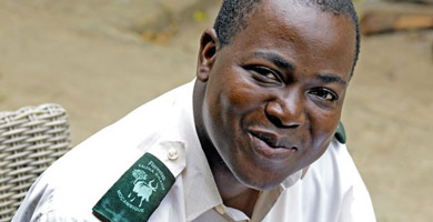 Mateus-Mutemba