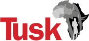 logo-tusk