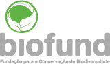 biofund-logo_160px