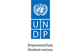 UNDP