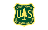 Parceiro - US Forest Service