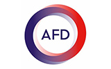 AFD