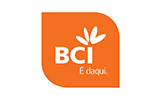 Parceiro - BCI