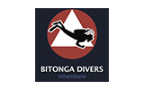 Parceiro - Bitonga Divers