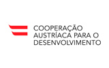 Parceiro - Cooperação Austríaca