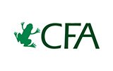 CFA