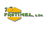 Frutimel