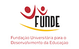 FUNDE