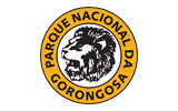 Parceiro - Gorongosa