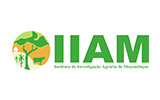 Parceiro - Instituto de Investigação Agrária de Moçambique (IIAM)