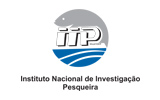 Parceiro - IIP