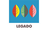 Legado