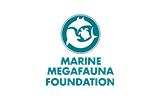 Parceiro - Marine Megafauna Foundation