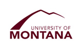 Parceiro - University of Montana