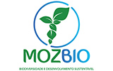 Mozbio