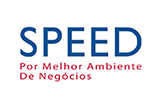 Parceiro - SPEED