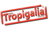 Tropigalia