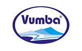 Vumba