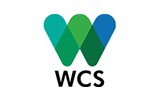 Parceiro - Wildlife Conservation Society (WCS)