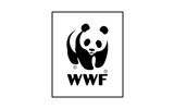 Parceiro - WWF