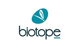 biotope