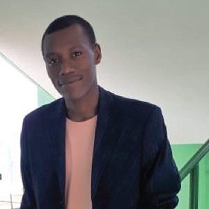 Martinho-Saide