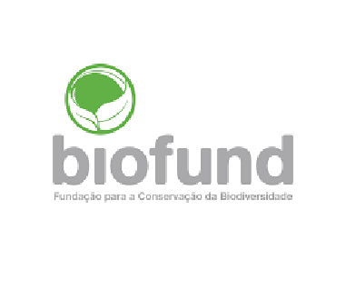 BIOFUND-Emergencia-12