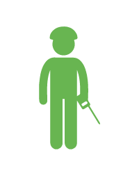 BIOFUND-Emergencia-17