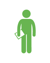 BIOFUND-Emergencia-18