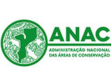 anac-web