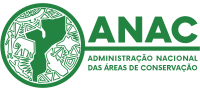 anac