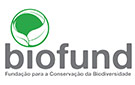 biofund-logo-2