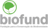 biofund