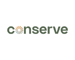conserve