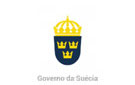governo-suecia-logo-2