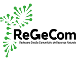 regecom