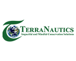 terranautics