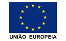 ue-logo-2