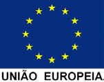 ue-logo2