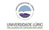 unilurio-web