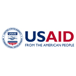 usaid-logo-150x150