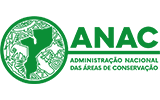 anac