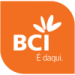 logo_bci 1 1