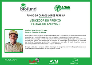 Antonio Fombe