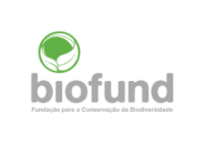 BIOFUND-Loggo-transparente-1 1