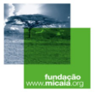 Logo-Funda-o-Micaia-1-1 1