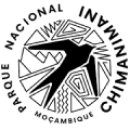 Logo-PNChimanimani-1-3 1