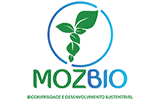 MozBio