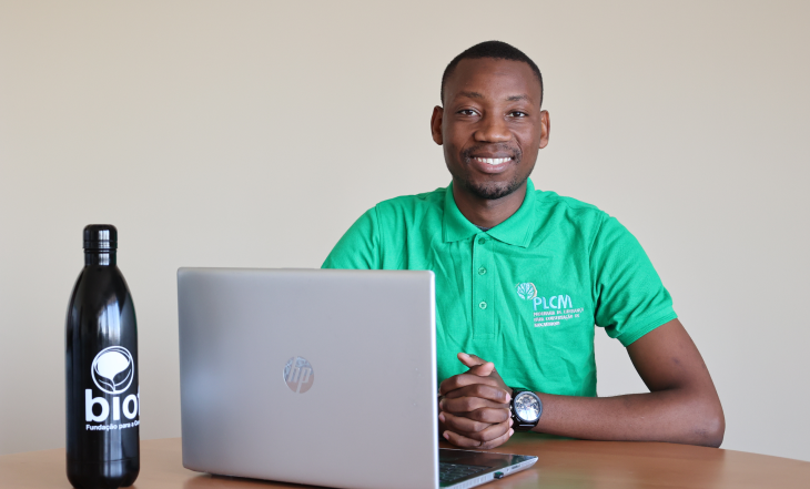 The Conservation Community: From Rwanda’s Example to the Young People Who Are the Future of Mozambique