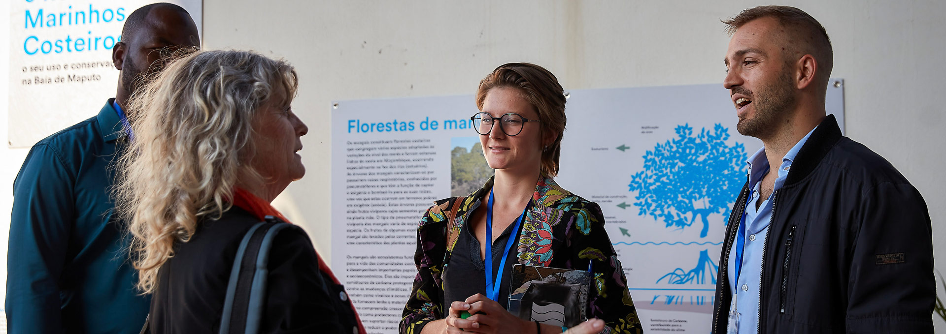 023_Conferência-da-Biodiverisidade-Marinha-Edição-01_2023